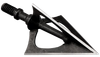 NAP NAP60699 Hellrazor  Fixed Broadhead 100 GR/ 3 Pack