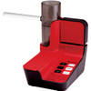 HORN POWDER SCALES VIBRATORY TRICKLER 1/4