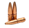 Lehigh Defense 05308175CUSP Controlled Chaos 30-06Springfield/308Win/300WinMag/300WSM 175gr 50/Box