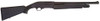 COBRA III TACT PUMP 12/18.5 3"12 Gauge