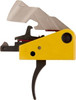3.5LBS PULL SOLIDTIMNEY TRIGGER FN SCAR-17 