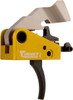 3.5LBS PULL SOLIDTIMNEY TRIGGER FN SCAR-17 