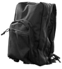 META BSBPS PROFESSIONAL SERIES BALLISTIC SLING BAG