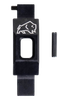 TAPCO TAP22064 TRIGGER GUARD