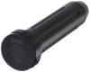 Primary Weapons EBUFFER-H3 Body Buffer H3 4140 Steel Black
