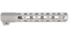 Q ACC-HG-AR-QSERT-9 Q-SERT AR HANDGUARD 9" CLR