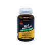 Mc#7 Bore Cleaner & Conditioner