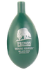 Primos 304 Mouse Squeeze  Mouse/Rodent Sounds Attracts Predators Green Rubber