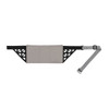 Vertx Unity Runner's Clutch Belt