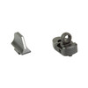 XS LVRAIL GR SIGHT PK WS HENRY 45-70