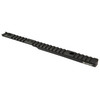 XS LVRAIL GR SIGHT PK WS HENRY 45-70