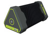 HME ThrowNGo Ozone Air Purifier