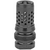 DEAD AIR XENO BRAKE 5/8X24