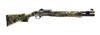 A300 ULTIMA PATROL 12/19 MCG #12 Gauge