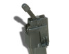MagLula Loader/Unloader Colt AR 9mm Blk