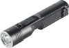 FLASHLIGHT 2000 LUMENS BLACKSTREAMLIGHT STINGER 2020 S LED 