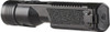 FLASHLIGHT 2000 LUMENS BLACKSTREAMLIGHT STINGER 2020 S LED 