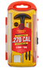Shooters Choice SHFSRK270 Rifle Cleaning Kit 270 Cal