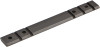 MATTEWARNE BASE MAXIMA 1PC TIKKA 