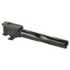 ZAF BBL P320F BLACK