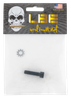 LBE Unlimited ARGRPSW Pistol Grip  Grip Screw and Lock Tooth Washer for AR-15 Pistol Grip