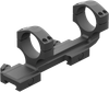 Leupold 176915 Integral Mounting System Mark IMS Black Aluminum 34mm Tube Picatinny Rail Mount