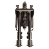 Sportster Traversetrack Bipod
