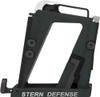 AD9 S&W M&P/SIG P320 9/40 MAGSSTERN DEF. MAGAZINE ADAPTER 