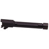 TRUE PREC P365XL BBL 9MM BLK NIT TB