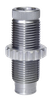 Lee Precision 90843 Factory Crimp Die 30-40 Krag