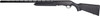 12GA 3" 26"VR BLACK SYNTHETICREMINGTON V3 FIELD PRO 