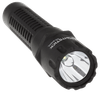 Nightstick TAC510XL Polymer Multi-Function Tactical Flashlight-Rechargeable  Matte Black 140/350/800 Lumens White LED
