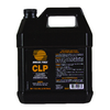CLP Cleaner, Lubricant & Preservative