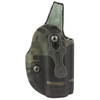 SL SPECIES EQ/SHIELD EZ COR MCBLK RH