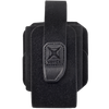 Vertx Pro Tactigami M.A.K. Lok