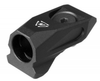 Strike Industries LINKAQDBK Link Angled QD Mount Black Aluminum