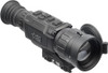 35/60 THERMAL SCP 640X512 50HZAGM CLARION 640 DUAL FOCUS 