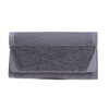 Navigator Tech Pouch