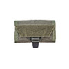 Navigator Tech Pouch