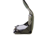 Navigator Tech Pouch