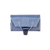 Navigator Tech Pouch