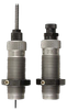 RCBS 15701 Full-Length 2-Die Set Group A .32 Win Special