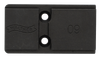 WAL 5136208 PDP HOLOSUN PLATE G2 RETAIL