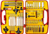 CLEANING KITSHOOTERS CHOICE UNIVERSAL 