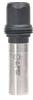 Jk Armament JKMDHDBE12BMS Bald Eagle 195 Benelli Mobil 12 Gauge 17-4 Stainless