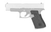 TALON GRP FOR GLOCK 48/43X SND