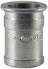 MEC Powder Bushing #25 Size