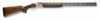 CITORI 725 SPTG 20/32 3" PRTD20 Gauge