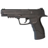 DAISY 415 CO2 PISTOL 