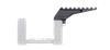 SEEKINS 0010650168-F 45 DEG RED DOT MOUNT